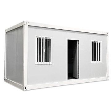 北京活動(dòng)板房生產(chǎn)廠家排名（北京活動(dòng)板房生產(chǎn)廠家）