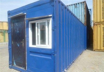 北京活動板房生產(chǎn)廠家排名（北京活動板房生產(chǎn)廠家） 北京網(wǎng)架設(shè)計 第5張