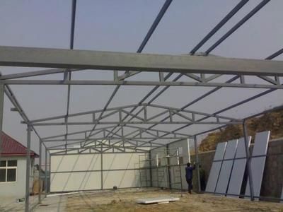 彩鋼鋼架結(jié)構(gòu)設(shè)計標(biāo)準(zhǔn)最新規(guī)范(鋼結(jié)構(gòu)設(shè)計規(guī)范) 鋼結(jié)構(gòu)網(wǎng)架設(shè)計 第3張 彩鋼鋼架結(jié)構(gòu)設(shè)計標(biāo)準(zhǔn)最新規(guī)范(鋼結(jié)構(gòu)設(shè)計規(guī)范) 鋼結(jié)構(gòu)網(wǎng)架設(shè)計 第3張