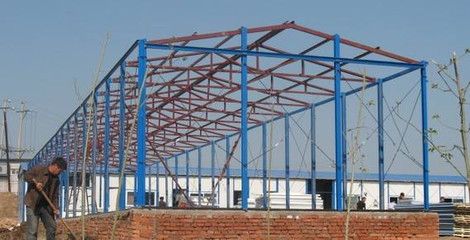 山西不銹鋼板生產(chǎn)廠家電話地址（山西不銹鋼板廠家的聯(lián)系電話是多少？） 北京鋼結(jié)構(gòu)設(shè)計問答