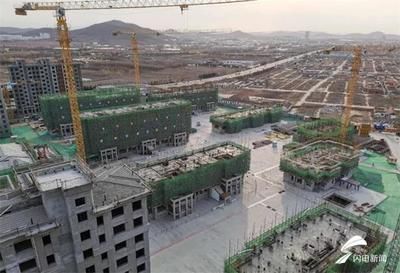 威海鋼筋工最新招聘信息(威海鋼筋工招聘信息) 建筑施工圖施工 第3張 威海鋼筋工最新招聘信息(威海鋼筋工招聘信息) 建筑施工圖施工 第3張