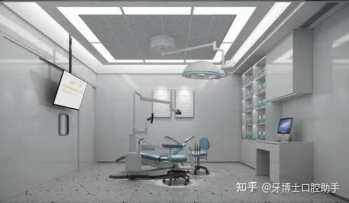 坤佳口腔診所怎么樣知乎(北京坤佳口腔診所怎么樣) 鋼結(jié)構(gòu)蹦極施工 第4張 坤佳口腔診所怎么樣知乎(北京坤佳口腔診所怎么樣) 鋼結(jié)構(gòu)蹦極施工 第4張