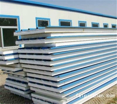 彩鋼板回收(彩鋼板回收再利用技術(shù)創(chuàng)新) 結(jié)構(gòu)工業(yè)裝備施工 第1張 彩鋼板回收(彩鋼板回收再利用技術(shù)創(chuàng)新) 結(jié)構(gòu)工業(yè)裝備施工 第1張