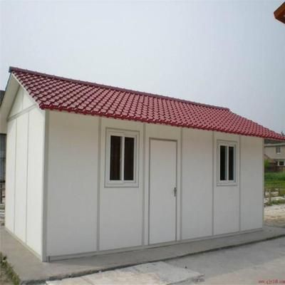 彩鋼板回收(彩鋼板回收再利用技術(shù)創(chuàng)新) 結(jié)構(gòu)工業(yè)裝備施工 第3張 彩鋼板回收(彩鋼板回收再利用技術(shù)創(chuàng)新) 結(jié)構(gòu)工業(yè)裝備施工 第3張