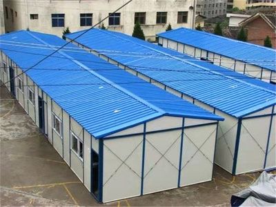 彩鋼板回收(彩鋼板回收再利用技術(shù)創(chuàng)新) 結(jié)構(gòu)工業(yè)裝備施工 第5張 彩鋼板回收(彩鋼板回收再利用技術(shù)創(chuàng)新) 結(jié)構(gòu)工業(yè)裝備施工 第5張