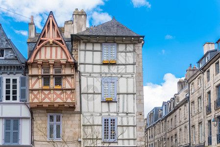 彩鋼房圖片大全（彩鋼房?jī)r(jià)格對(duì)比分析彩鋼房施工流程詳解彩鋼房施工流程詳解）