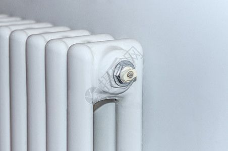 彩鋼房圖片大全(彩鋼房?jī)r(jià)格對(duì)比分析彩鋼房施工流程詳解彩鋼房施工流程詳解) 結(jié)構(gòu)工業(yè)裝備施工 第2張 彩鋼房圖片大全(彩鋼房?jī)r(jià)格對(duì)比分析彩鋼房施工流程詳解彩鋼房施工流程詳解) 結(jié)構(gòu)工業(yè)裝備施工 第2張