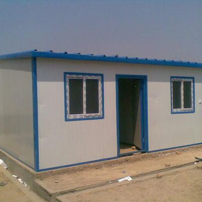 彩鋼房圖片大全(彩鋼房?jī)r(jià)格對(duì)比分析彩鋼房施工流程詳解彩鋼房施工流程詳解) 結(jié)構(gòu)工業(yè)裝備施工 第3張 彩鋼房圖片大全(彩鋼房?jī)r(jià)格對(duì)比分析彩鋼房施工流程詳解彩鋼房施工流程詳解) 結(jié)構(gòu)工業(yè)裝備施工 第3張