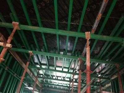 建筑結(jié)構(gòu)加固的最新技術(shù)（常用的建筑結(jié)構(gòu)加固技術(shù)） 結(jié)構(gòu)砌體設(shè)計 第5張