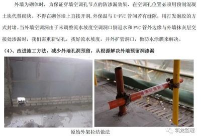加固工程質(zhì)量控制方法（\