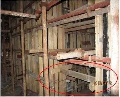 加固工程質(zhì)量控制方法（\