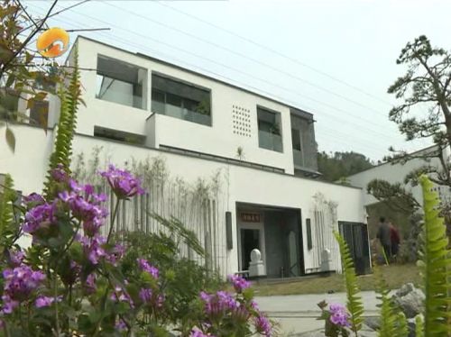 廈門坤加建設(shè)有限公司怎么樣(廈門建筑企業(yè)排名) 結(jié)構(gòu)工業(yè)裝備設(shè)計(jì) 第1張 廈門坤加建設(shè)有限公司怎么樣(廈門建筑企業(yè)排名) 結(jié)構(gòu)工業(yè)裝備設(shè)計(jì) 第1張