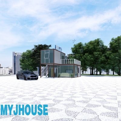 彩鋼房圖片效果圖大全(彩鋼房圖片和效果圖) 裝飾幕墻設計 第3張 彩鋼房圖片效果圖大全(彩鋼房圖片和效果圖) 裝飾幕墻設計 第3張