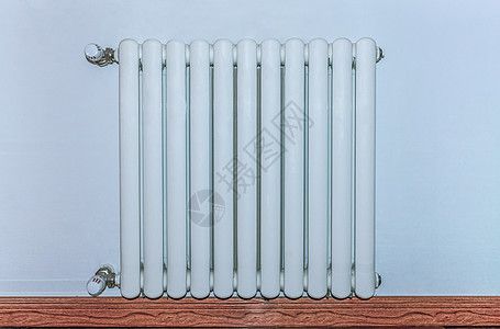 彩鋼房圖片效果圖大全(彩鋼房圖片和效果圖) 裝飾幕墻設計 第2張 彩鋼房圖片效果圖大全(彩鋼房圖片和效果圖) 裝飾幕墻設計 第2張