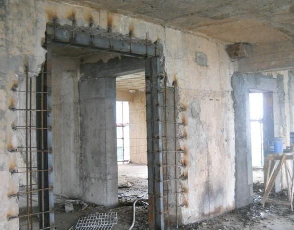 房屋修復(fù)建筑加固公司名稱(房屋修復(fù)建筑加固公司) 建筑效果圖設(shè)計(jì) 第5張 房屋修復(fù)建筑加固公司名稱(房屋修復(fù)建筑加固公司) 建筑效果圖設(shè)計(jì) 第5張