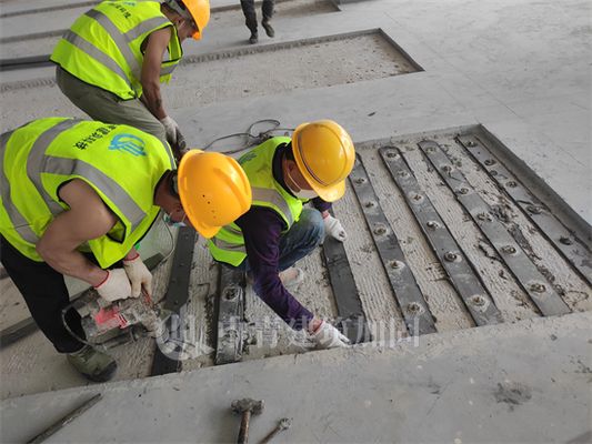 內(nèi)蒙古的建筑公司排行榜（內(nèi)蒙古建筑公司排行榜）