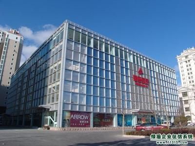 威海鋼鐵有限公司(關(guān)于威海幾家鋼鐵公司的注冊(cè)信息) 結(jié)構(gòu)工業(yè)鋼結(jié)構(gòu)設(shè)計(jì) 第2張 威海鋼鐵有限公司(關(guān)于威海幾家鋼鐵公司的注冊(cè)信息) 結(jié)構(gòu)工業(yè)鋼結(jié)構(gòu)設(shè)計(jì) 第2張