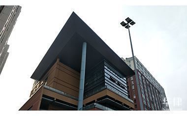 固定資產(chǎn)稅務處理指南（固定資產(chǎn)稅務處理指南,） 結構電力行業(yè)施工 第1張