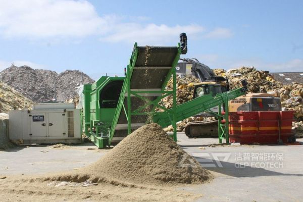 巖棉回收環(huán)保標(biāo)準(zhǔn) 結(jié)構(gòu)框架設(shè)計(jì) 第1張 巖棉回收環(huán)保標(biāo)準(zhǔn) 結(jié)構(gòu)框架設(shè)計(jì) 第1張