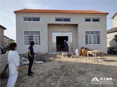 房屋加固施工安全培訓內(nèi)容 鋼結(jié)構(gòu)蹦極施工 第4張 房屋加固施工安全培訓內(nèi)容 鋼結(jié)構(gòu)蹦極施工 第4張