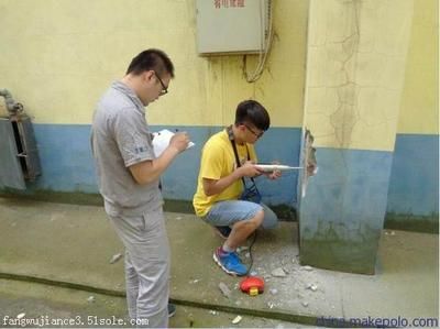 房屋加固施工安全培訓內(nèi)容 鋼結(jié)構(gòu)蹦極施工 第3張 房屋加固施工安全培訓內(nèi)容 鋼結(jié)構(gòu)蹦極施工 第3張