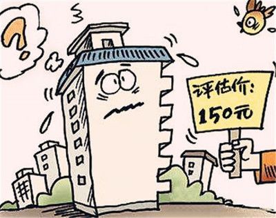 房地產(chǎn)市場(chǎng)價(jià)值評(píng)估的成本法應(yīng)用(-20240226.docx成本法在房地產(chǎn)評(píng)估中的優(yōu)缺點(diǎn)) 結(jié)構(gòu)橋梁鋼結(jié)構(gòu)施工 第3張 房地產(chǎn)市場(chǎng)價(jià)值評(píng)估的成本法應(yīng)用(-20240226.docx成本法在房地產(chǎn)評(píng)估中的優(yōu)缺點(diǎn)) 結(jié)構(gòu)橋梁鋼結(jié)構(gòu)施工 第3張