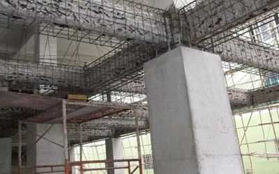 北京結(jié)構(gòu)加固公司排名榜最新(全國(guó)加固公司業(yè)績(jī)排行榜) 結(jié)構(gòu)工業(yè)裝備設(shè)計(jì) 第4張 北京結(jié)構(gòu)加固公司排名榜最新(全國(guó)加固公司業(yè)績(jī)排行榜) 結(jié)構(gòu)工業(yè)裝備設(shè)計(jì) 第4張