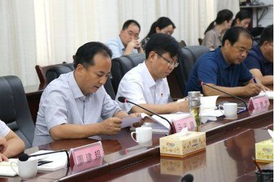 坤達建設(shè)集團有限公司官網(wǎng)電話(坤達建設(shè)集團有限公司官網(wǎng)電話信息) 裝飾工裝施工 第3張 坤達建設(shè)集團有限公司官網(wǎng)電話(坤達建設(shè)集團有限公司官網(wǎng)電話信息) 裝飾工裝施工 第3張