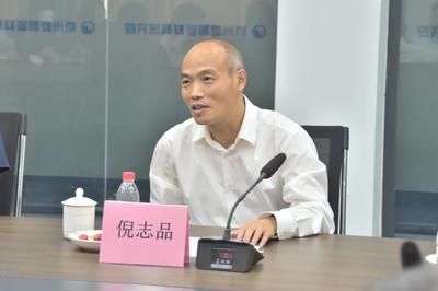 坤達建設(shè)集團有限公司官網(wǎng)電話(坤達建設(shè)集團有限公司官網(wǎng)電話信息) 裝飾工裝施工 第5張 坤達建設(shè)集團有限公司官網(wǎng)電話(坤達建設(shè)集團有限公司官網(wǎng)電話信息) 裝飾工裝施工 第5張