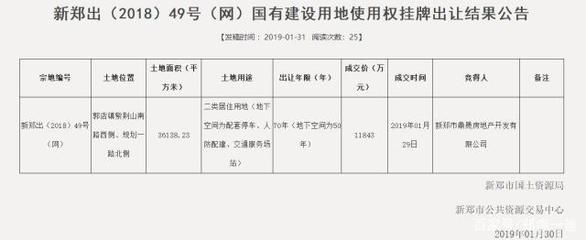 坤達建設(shè)集團有限公司官網(wǎng)電話(坤達建設(shè)集團有限公司官網(wǎng)電話信息) 裝飾工裝施工 第4張 坤達建設(shè)集團有限公司官網(wǎng)電話(坤達建設(shè)集團有限公司官網(wǎng)電話信息) 裝飾工裝施工 第4張