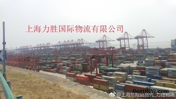 不同地區(qū)房屋加固標(biāo)準(zhǔn)差異（房屋加固標(biāo)準(zhǔn)是什么03月23日一、什么是房屋加固的標(biāo)準(zhǔn)） 鋼結(jié)構(gòu)桁架施工 第4張