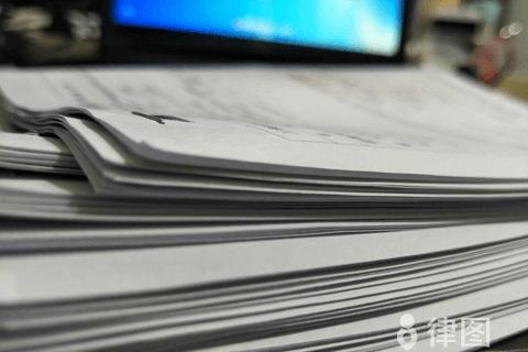 廠房建設(shè)印花稅計算方法(廠房印花稅怎么算) 結(jié)構(gòu)工業(yè)裝備施工 第6張 廠房建設(shè)印花稅計算方法(廠房印花稅怎么算) 結(jié)構(gòu)工業(yè)裝備施工 第6張