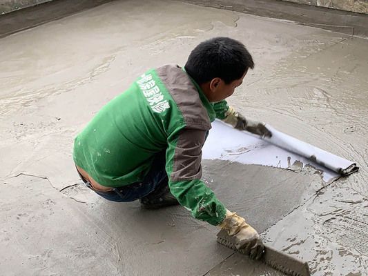 屋面修繕翻新(屋面修繕翻新方法) 建筑消防設(shè)計 第4張 屋面修繕翻新(屋面修繕翻新方法) 建筑消防設(shè)計 第4張