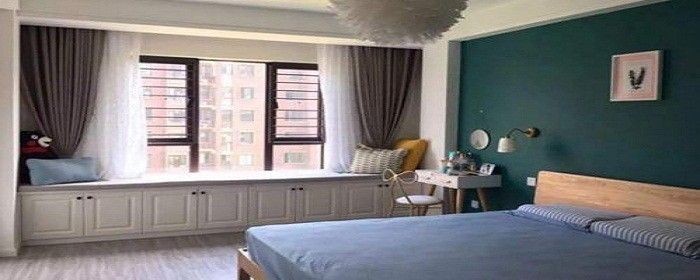 房子的鋼架結(jié)構(gòu)都在哪幾層呢(樓房鋼架層住宅風(fēng)水講究鋼架層住宅隔音效果如何) 結(jié)構(gòu)橋梁鋼結(jié)構(gòu)施工 第2張 房子的鋼架結(jié)構(gòu)都在哪幾層呢(樓房鋼架層住宅風(fēng)水講究鋼架層住宅隔音效果如何) 結(jié)構(gòu)橋梁鋼結(jié)構(gòu)施工 第2張