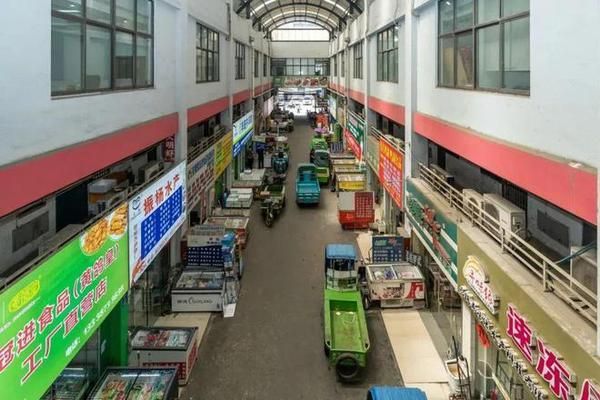 北京板材市場搬哪去了（北京板材供應(yīng)商在線查詢北京地區(qū)的板材供應(yīng)商在線查詢） 北京加固設(shè)計（加固設(shè)計公司） 第4張