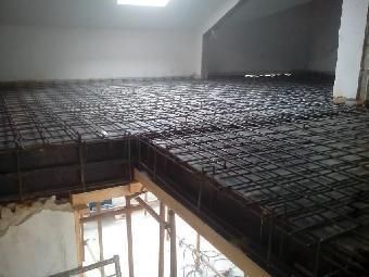 屋頂加固費用由誰承擔責任呢（屋頂加固費用怎么算） 結(jié)構(gòu)地下室施工 第4張