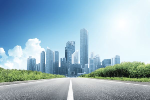 工程勘察設(shè)計收費標(biāo)準(zhǔn)202210號文(202210號文\ 工程勘察設(shè)計收費標(biāo)準(zhǔn)202210號文(202210號文\