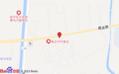 北京附近彩鋼廠有哪些(北京附近的彩鋼廠) 結(jié)構(gòu)污水處理池施工 第2張 北京附近彩鋼廠有哪些(北京附近的彩鋼廠) 結(jié)構(gòu)污水處理池施工 第2張