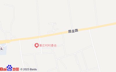 北京附近彩鋼廠有哪些(北京附近的彩鋼廠) 結(jié)構(gòu)污水處理池施工 第5張 北京附近彩鋼廠有哪些(北京附近的彩鋼廠) 結(jié)構(gòu)污水處理池施工 第5張