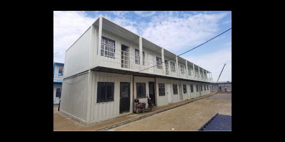 成都鋼結(jié)構(gòu)房屋建造價(jià)格(2018年6月6日成都市場建筑鋼材價(jià)格信息) 鋼結(jié)構(gòu)跳臺(tái)施工 第2張 成都鋼結(jié)構(gòu)房屋建造價(jià)格(2018年6月6日成都市場建筑鋼材價(jià)格信息) 鋼結(jié)構(gòu)跳臺(tái)施工 第2張