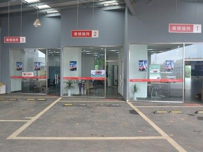 坤達(dá)公司地址查詢(坤達(dá)公司地址) 鋼結(jié)構(gòu)玻璃棧道施工 第2張 坤達(dá)公司地址查詢(坤達(dá)公司地址) 鋼結(jié)構(gòu)玻璃棧道施工 第2張