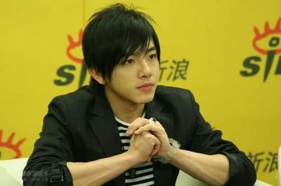 坤達(dá)公司地址查詢(坤達(dá)公司地址) 鋼結(jié)構(gòu)玻璃棧道施工 第5張 坤達(dá)公司地址查詢(坤達(dá)公司地址) 鋼結(jié)構(gòu)玻璃棧道施工 第5張