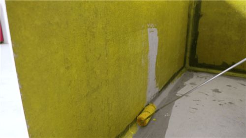 墻面加固是什么意思（墻面加固劑的選擇技巧，碳纖維加固的實(shí)際效果） 結(jié)構(gòu)砌體設(shè)計(jì) 第1張