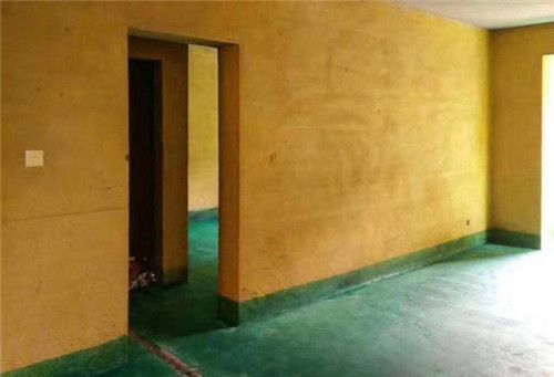 墻面加固是什么意思（墻面加固劑的選擇技巧，碳纖維加固的實(shí)際效果） 結(jié)構(gòu)砌體設(shè)計(jì) 第3張