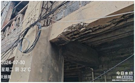 房屋加固施工單位自貢（尋找自貢房屋加固施工單位時，以下三家公司提供房屋加固服務(wù)） 全國鋼結(jié)構(gòu)廠 第3張