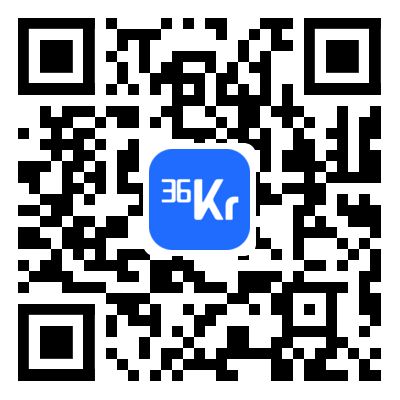 北京老舊小區(qū)改造標準(北京老舊小區(qū)改造) 結(jié)構(gòu)工業(yè)裝備設(shè)計 第2張 北京老舊小區(qū)改造標準(北京老舊小區(qū)改造) 結(jié)構(gòu)工業(yè)裝備設(shè)計 第2張