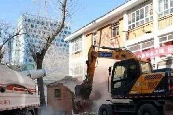 北京老舊小區(qū)改造標準(北京老舊小區(qū)改造) 結(jié)構(gòu)工業(yè)裝備設(shè)計 第1張 北京老舊小區(qū)改造標準(北京老舊小區(qū)改造) 結(jié)構(gòu)工業(yè)裝備設(shè)計 第1張