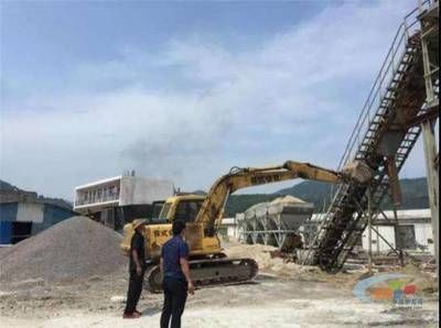 北京禁止現(xiàn)場攪拌混凝土的規(guī)定(北京市預(yù)拌混凝土使用范圍) 鋼結(jié)構(gòu)跳臺施工 第3張 北京禁止現(xiàn)場攪拌混凝土的規(guī)定(北京市預(yù)拌混凝土使用范圍) 鋼結(jié)構(gòu)跳臺施工 第3張