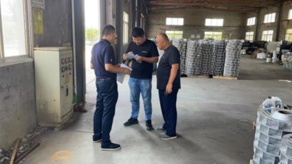 嘉坤實(shí)業(yè)有限公司怎么樣(嘉坤實(shí)業(yè)有限公司在多個(gè)地區(qū)和行業(yè)中都有業(yè)務(wù)布局) 結(jié)構(gòu)污水處理池施工 第4張 嘉坤實(shí)業(yè)有限公司怎么樣(嘉坤實(shí)業(yè)有限公司在多個(gè)地區(qū)和行業(yè)中都有業(yè)務(wù)布局) 結(jié)構(gòu)污水處理池施工 第4張