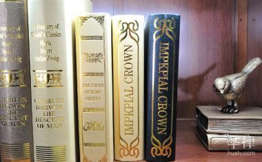 冷庫設(shè)計標(biāo)準(zhǔn)圖示大全圖解（冷庫設(shè)計標(biāo)準(zhǔn)圖示大全中包含了哪些關(guān)鍵要素？） 北京鋼結(jié)構(gòu)設(shè)計問答